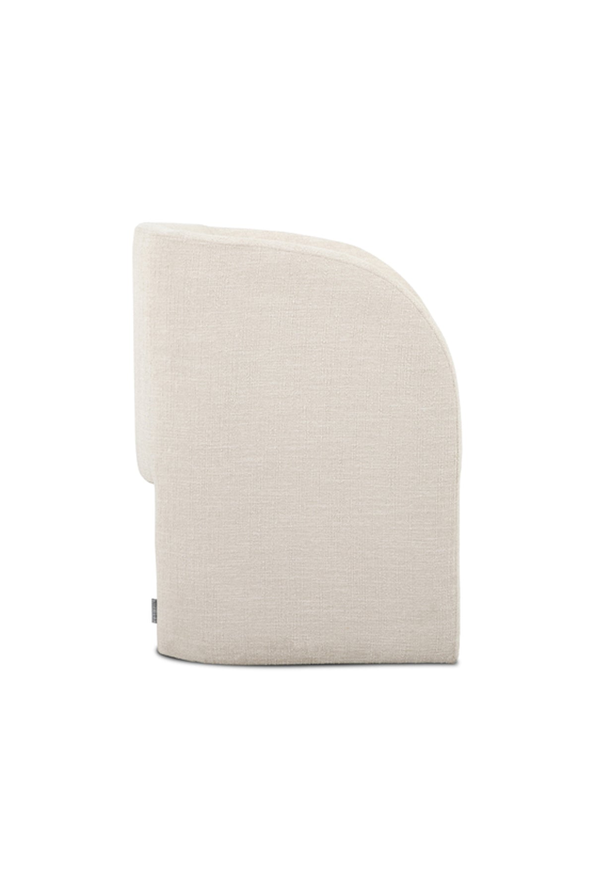 Chloé Dining Chair
