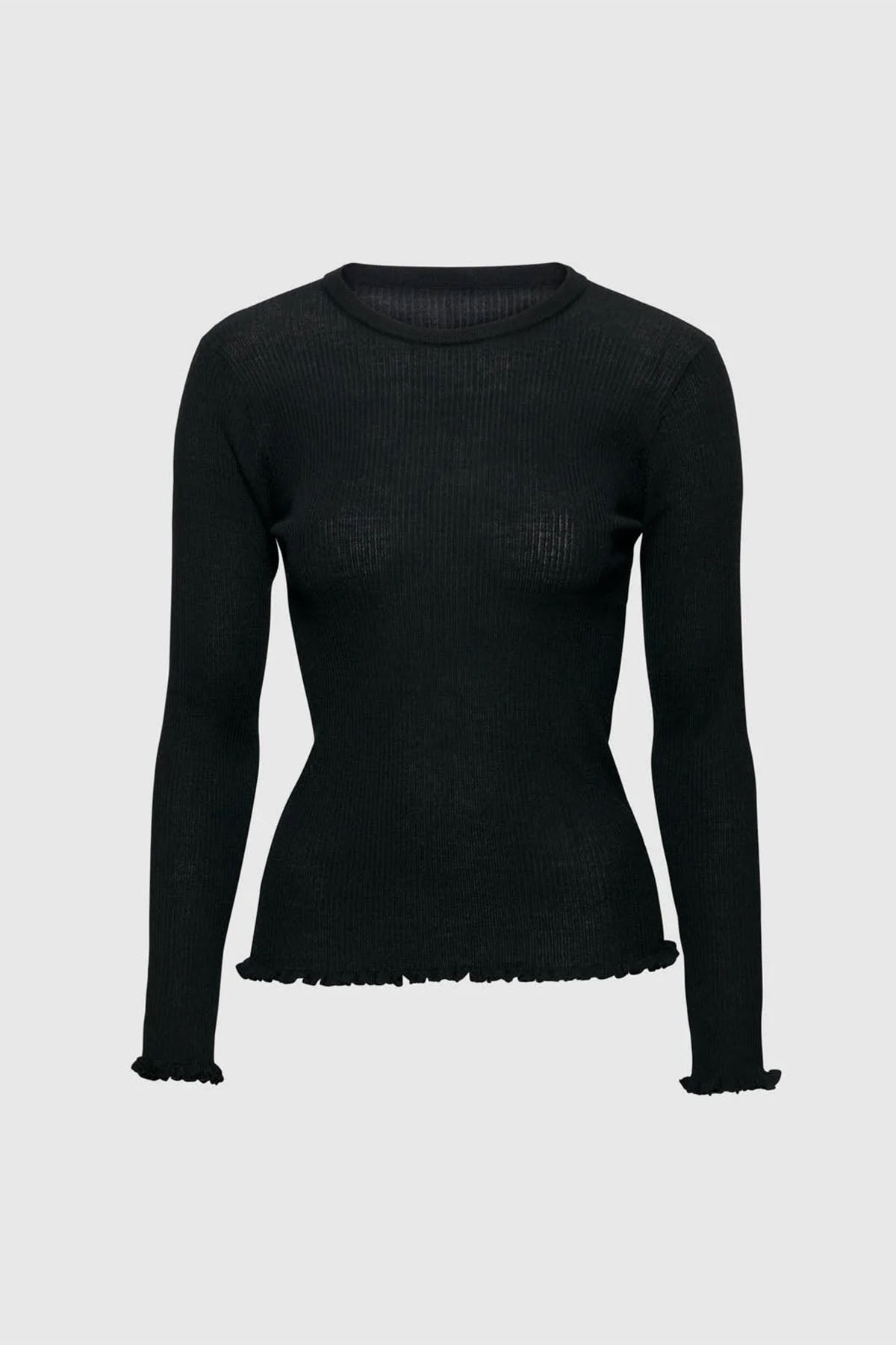 Manu Merino Sweater