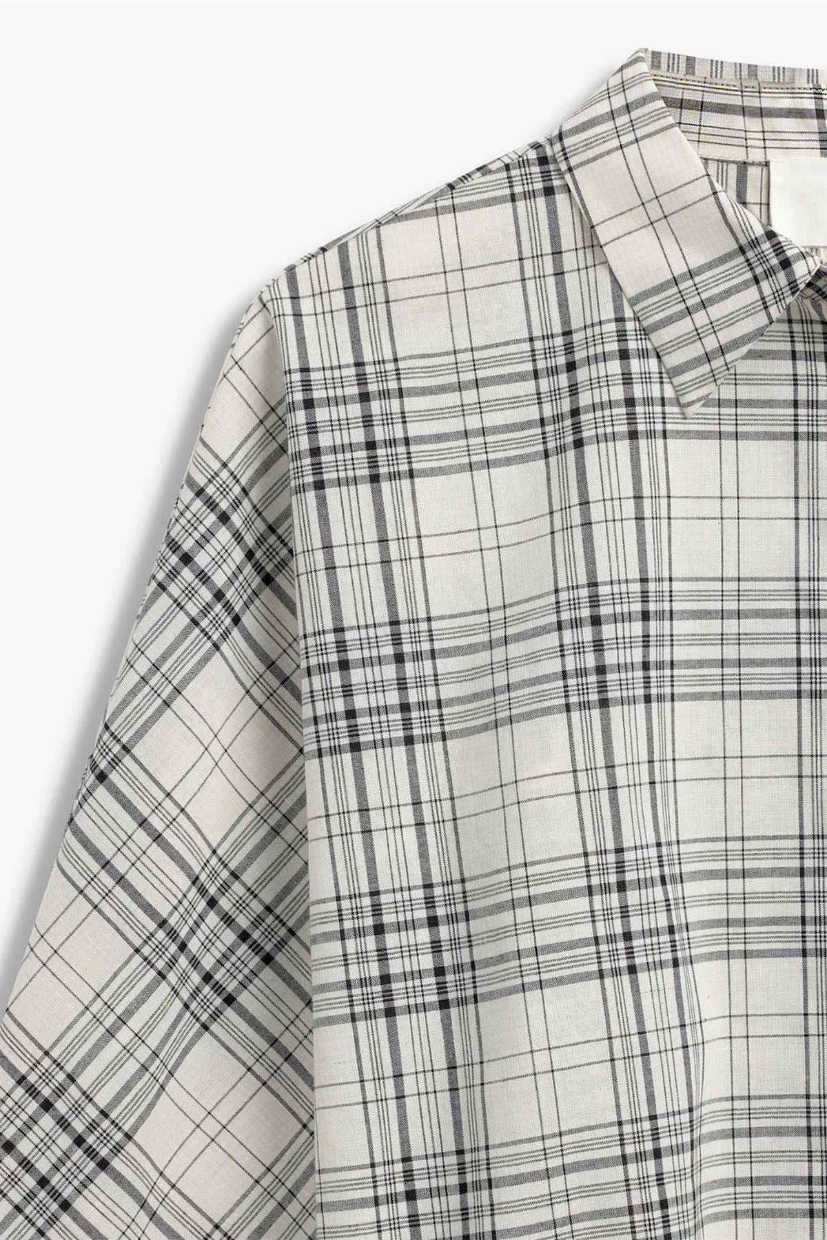 Iben Atari Shirt