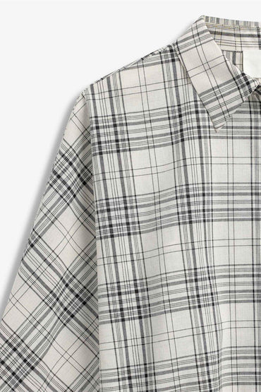 Iben Atari Shirt