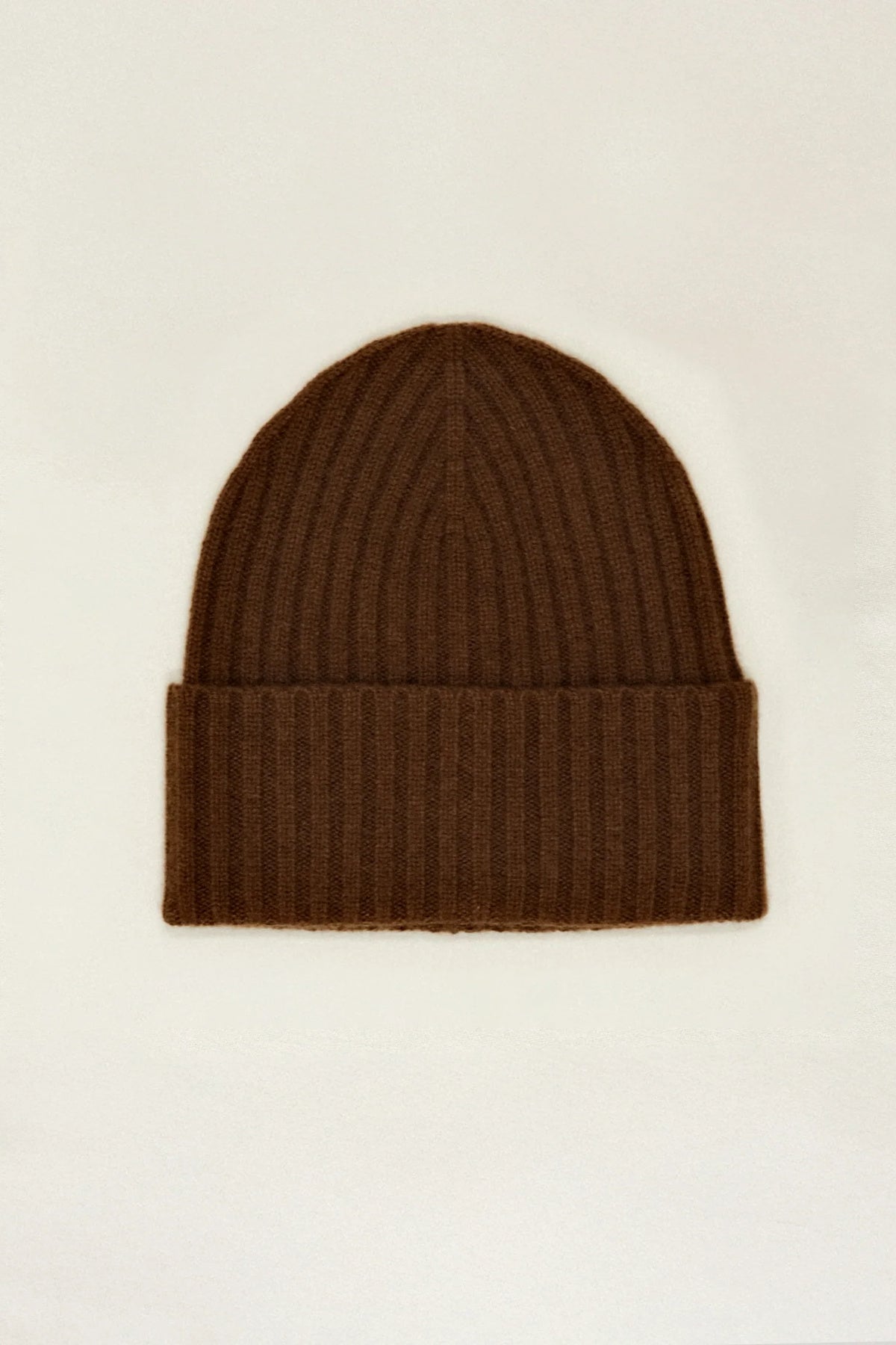Kingsley Beanie