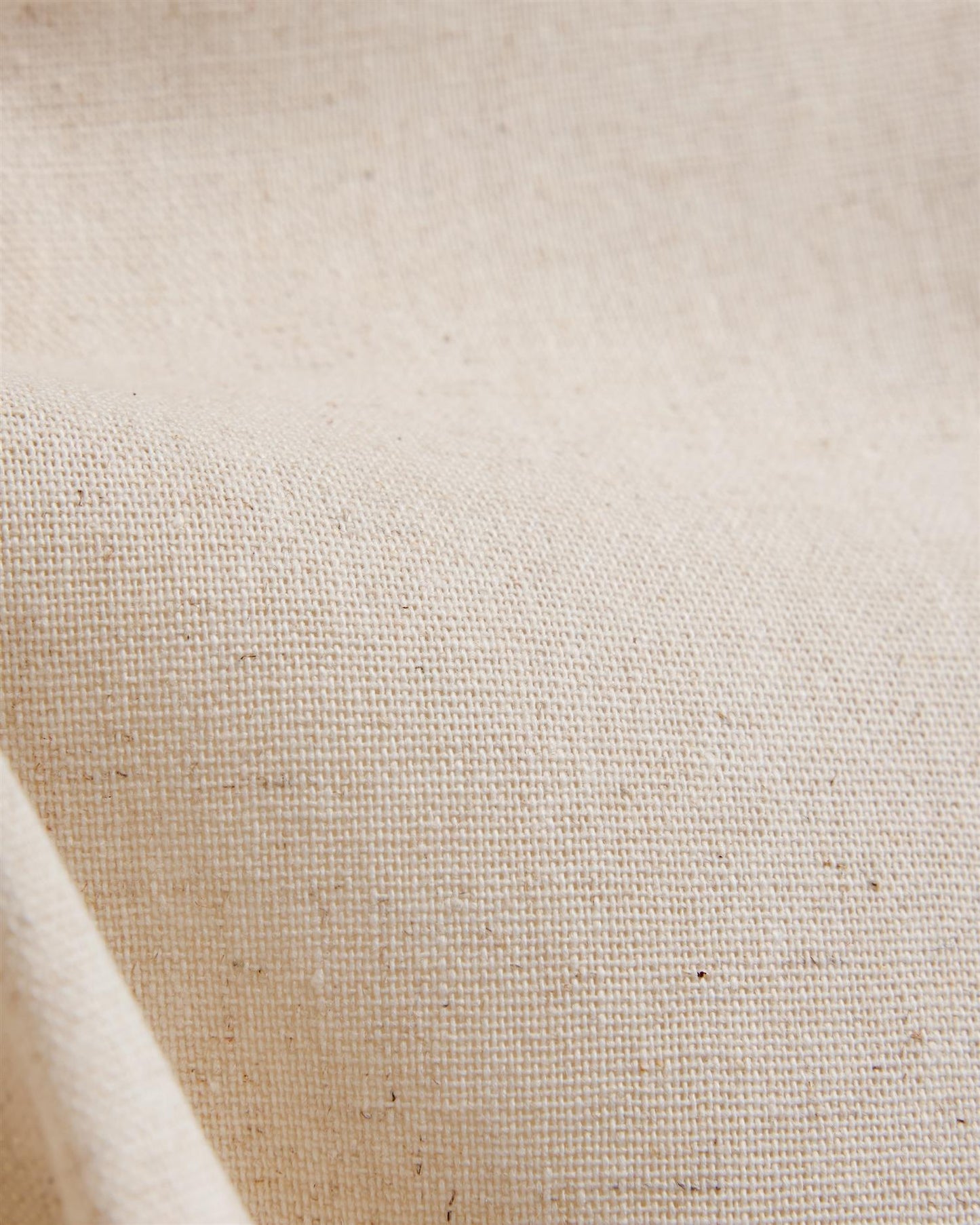 Riviera Dress Raw Beige Kjoler