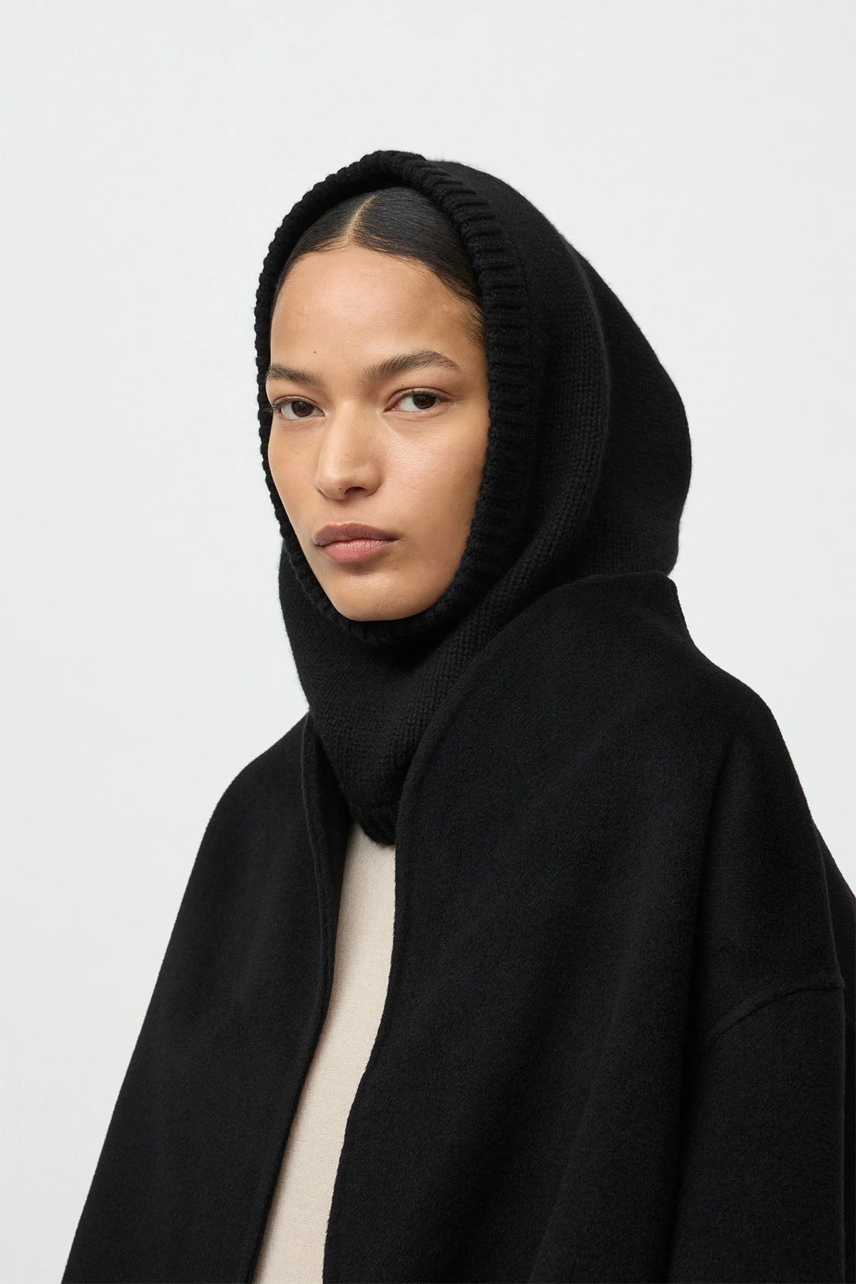 Balaclava