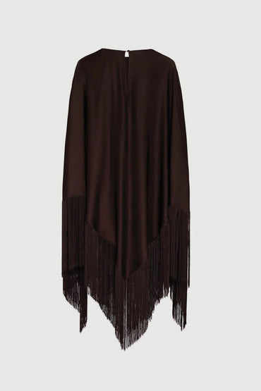 Dance Dress