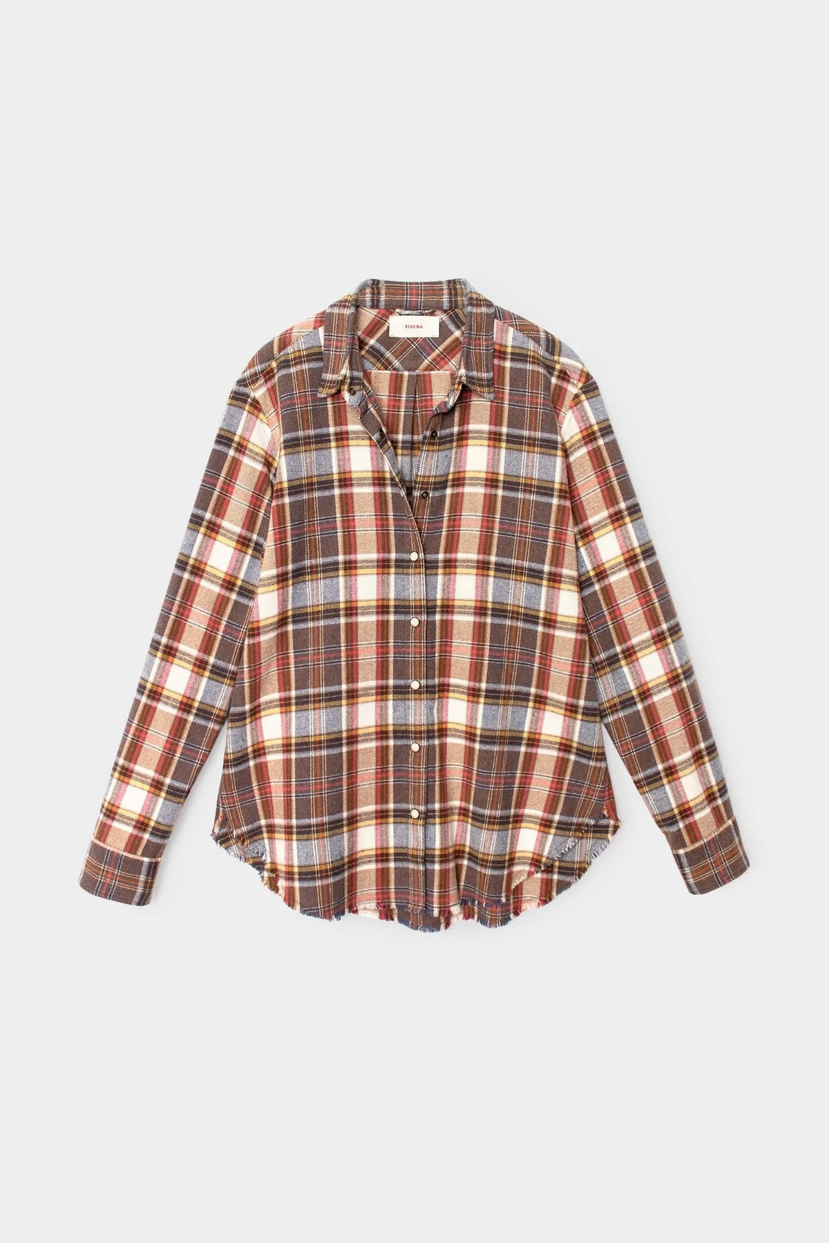 Beau Shirt