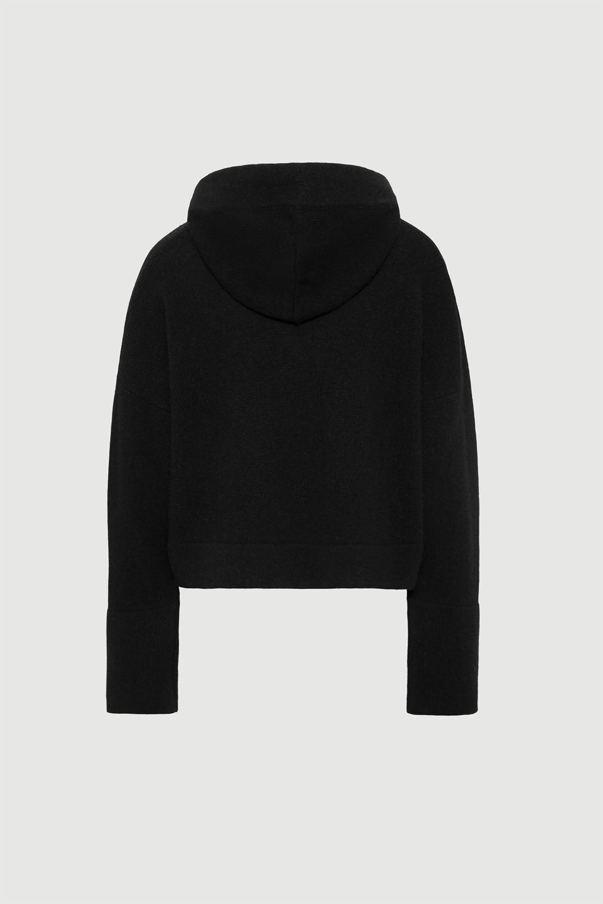 Everyday hoodie