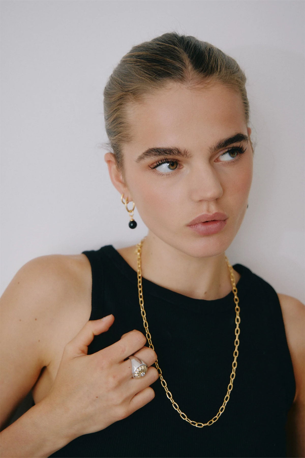 Ringer | Jelly Ring Mix Diamond
