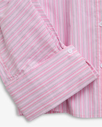 Atari Shirt Pink Bluser