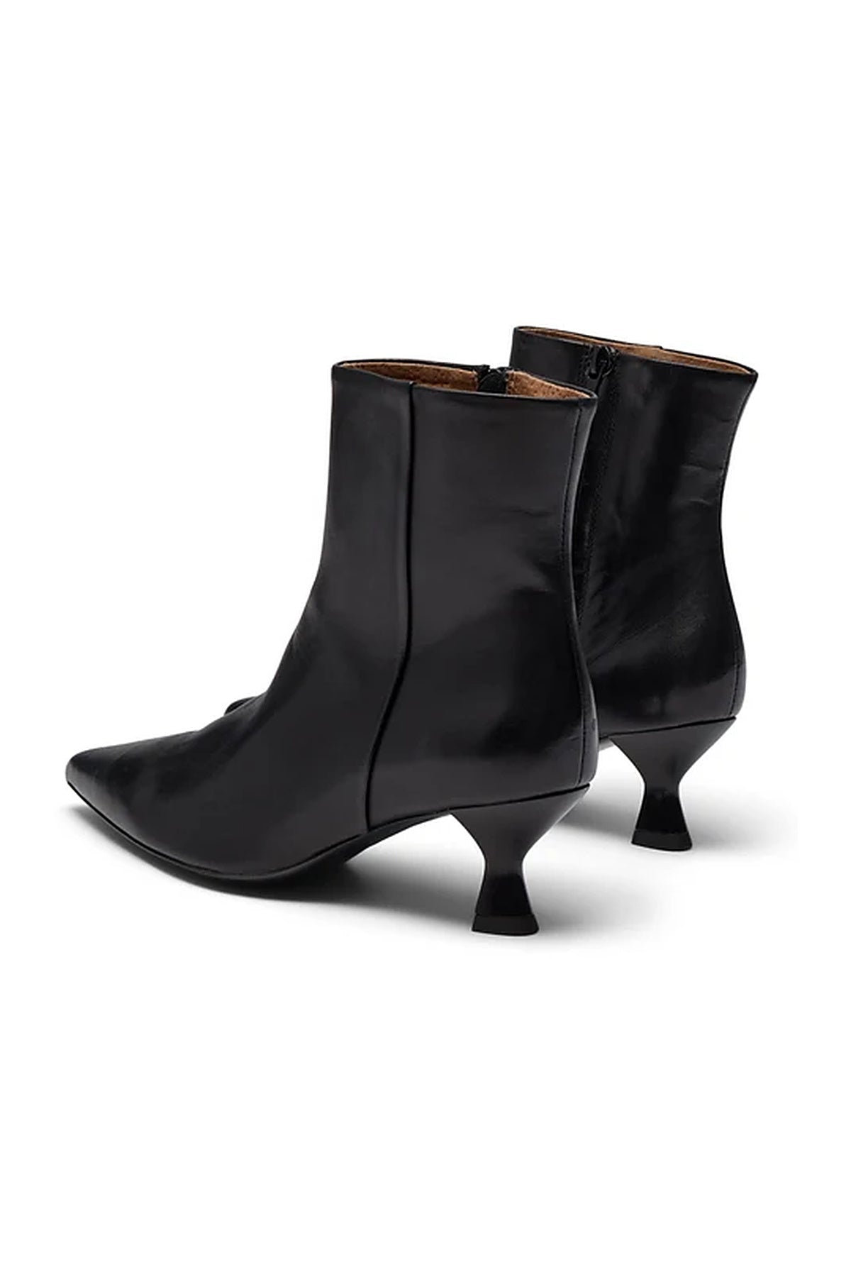 Wilma - Boots