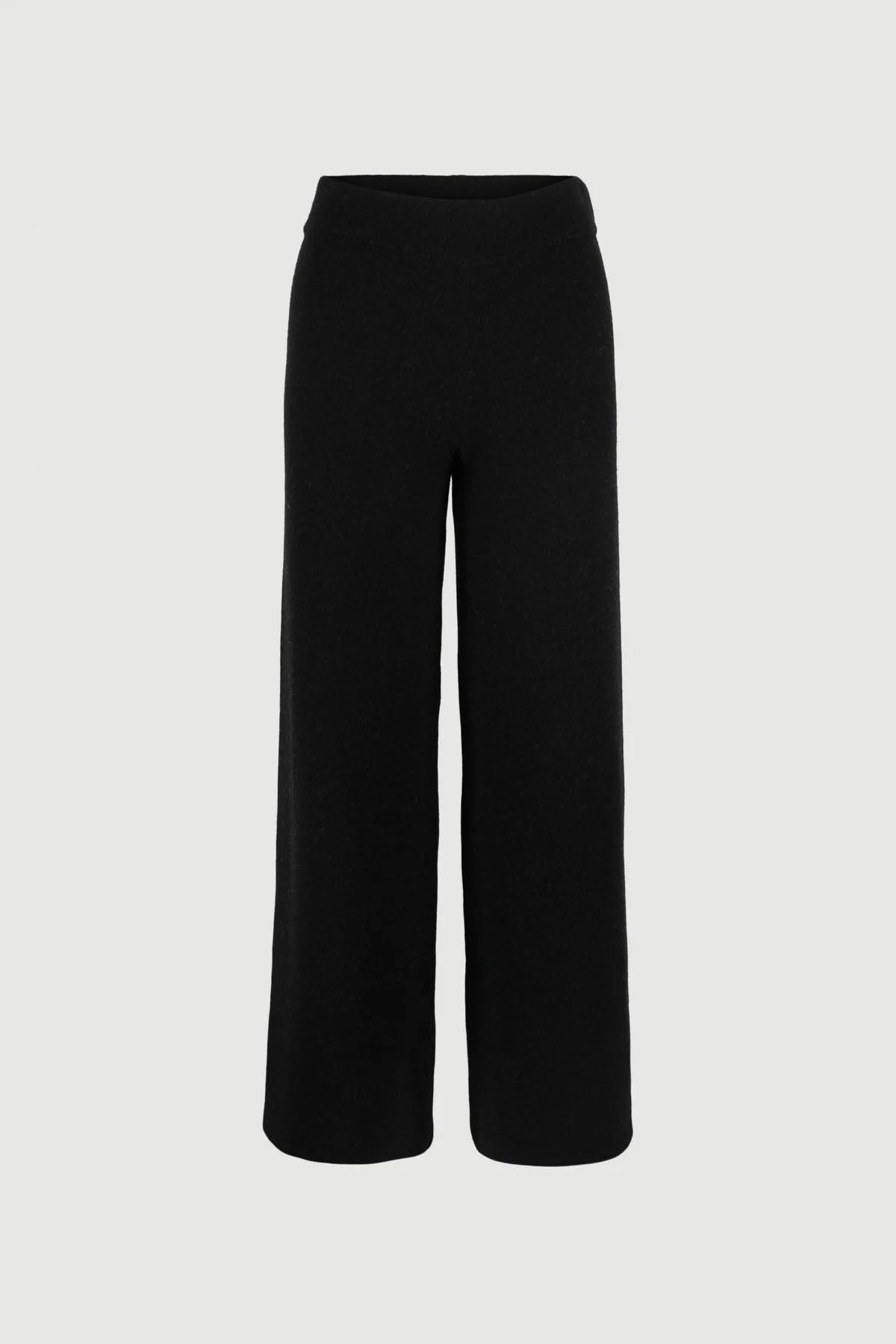 Everyday pant