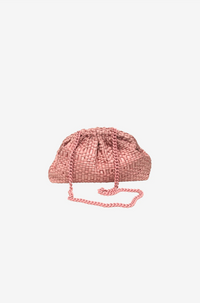 Game Rose Tea Vesker