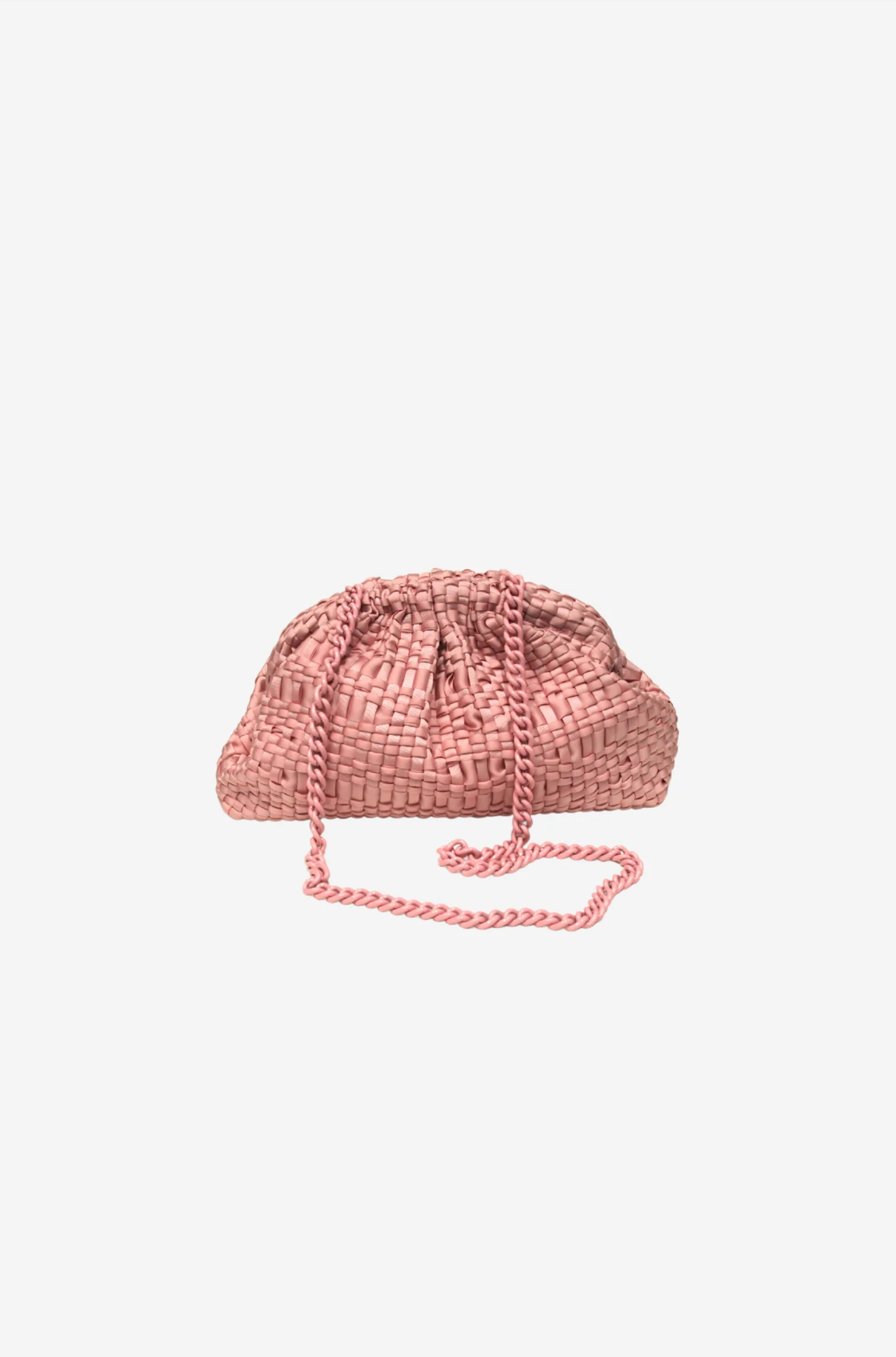 Game Rose Tea Vesker