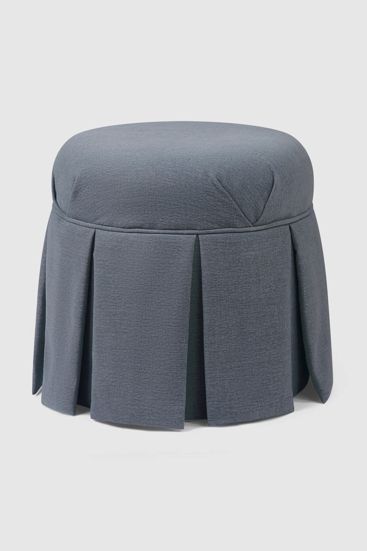 Sophie Pouf