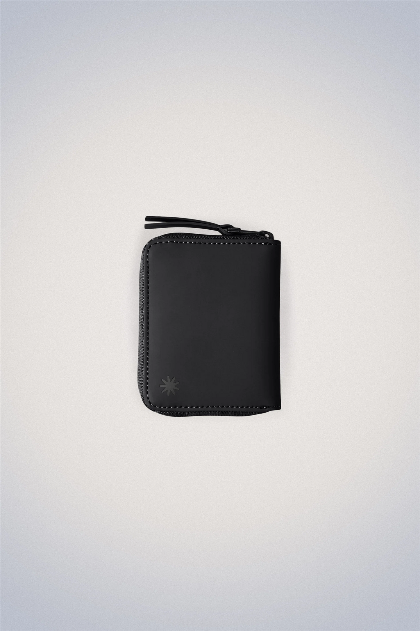 Tilbehør | Wallet Mini Black