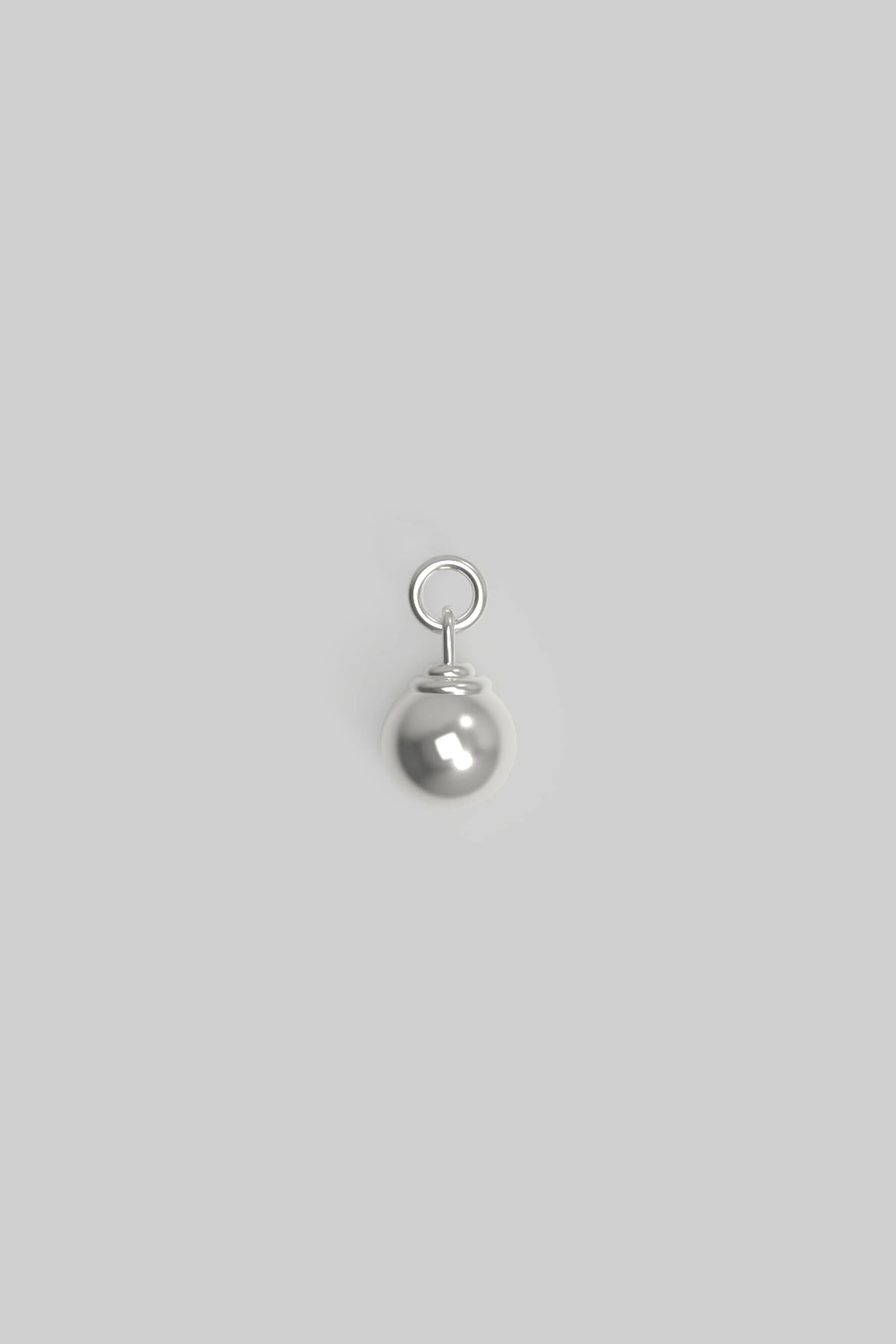Halskjeder | Lolly Charm Small