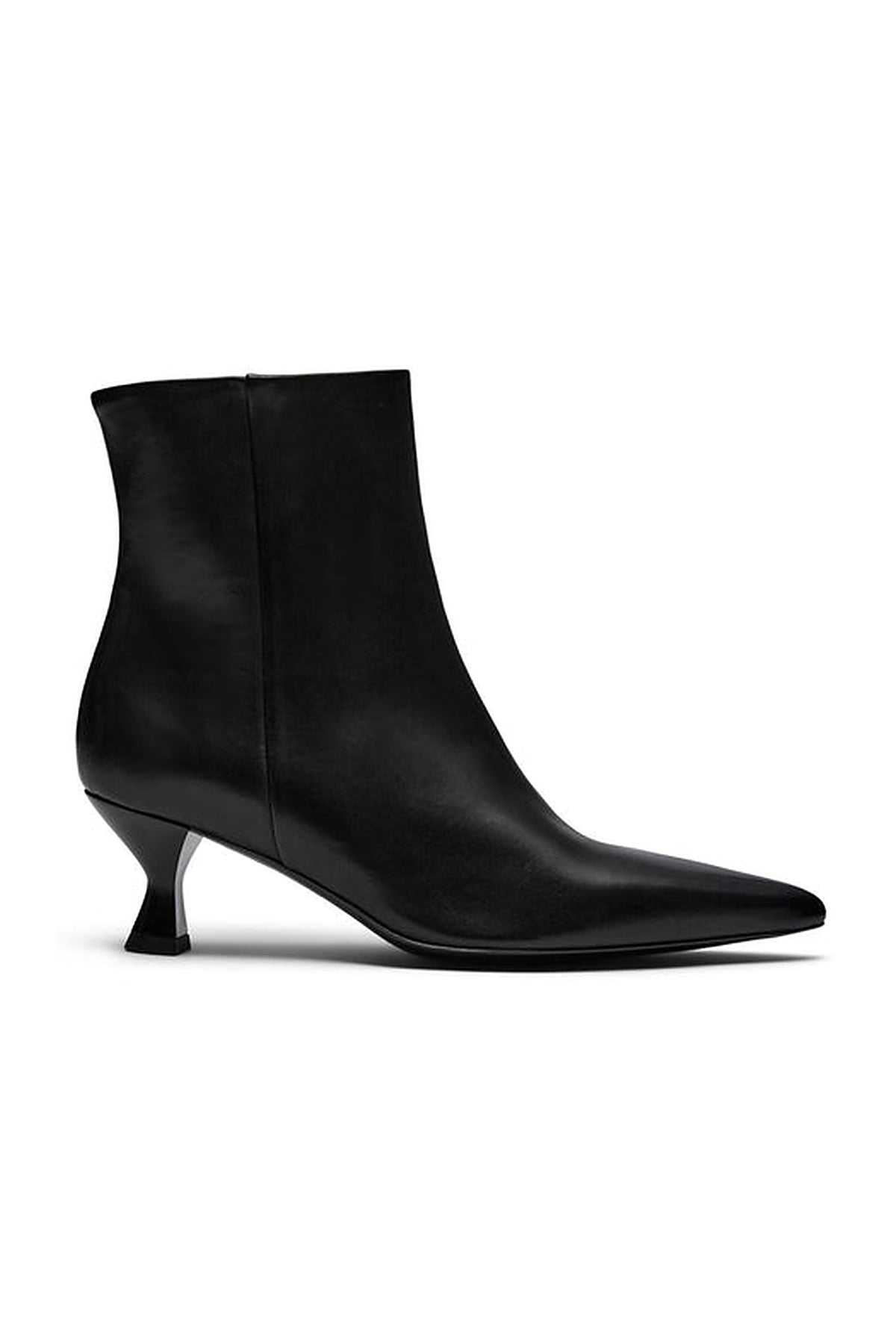 Wilma - Boots