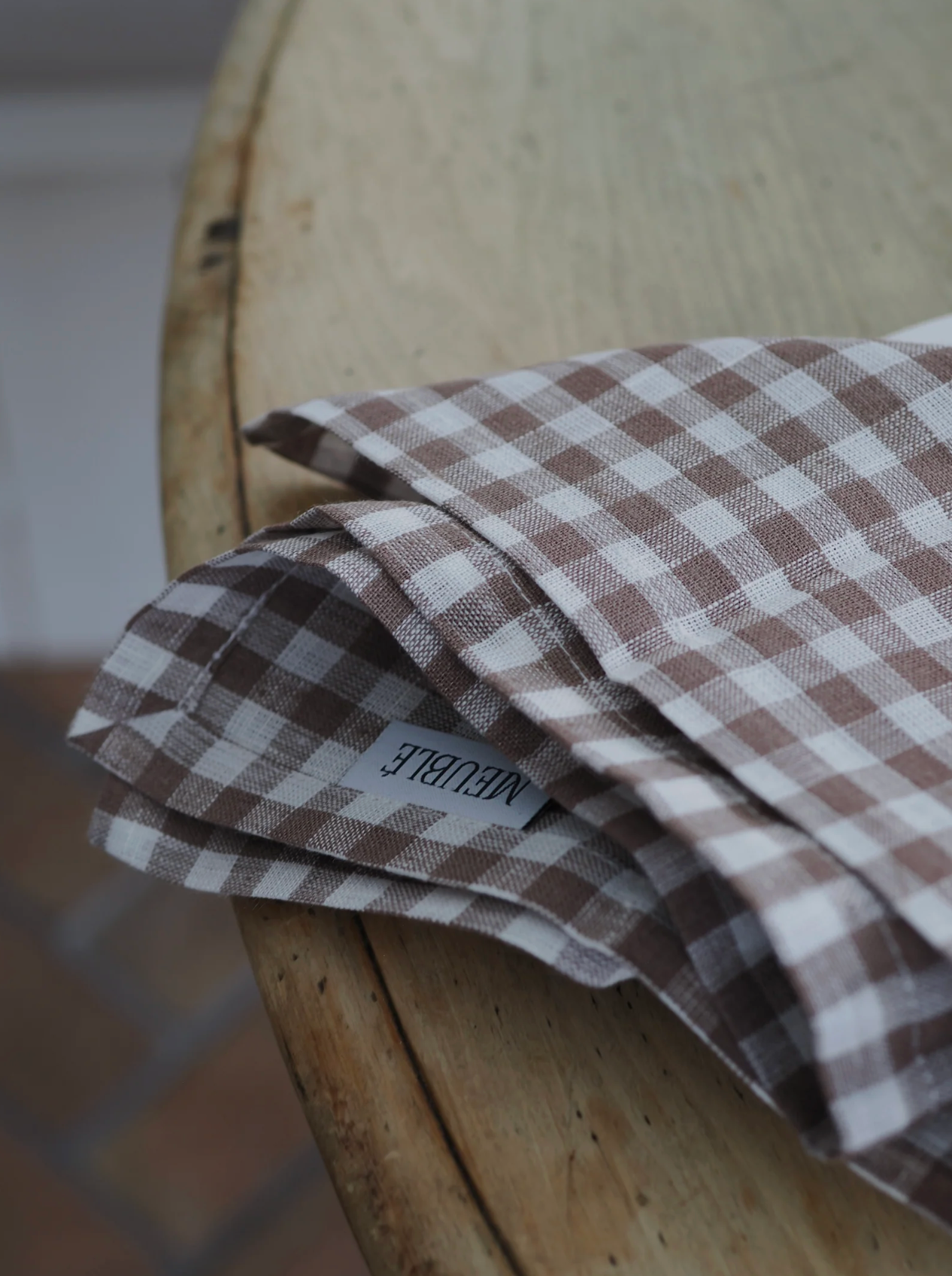 Blair Napkin 2pk Interiør