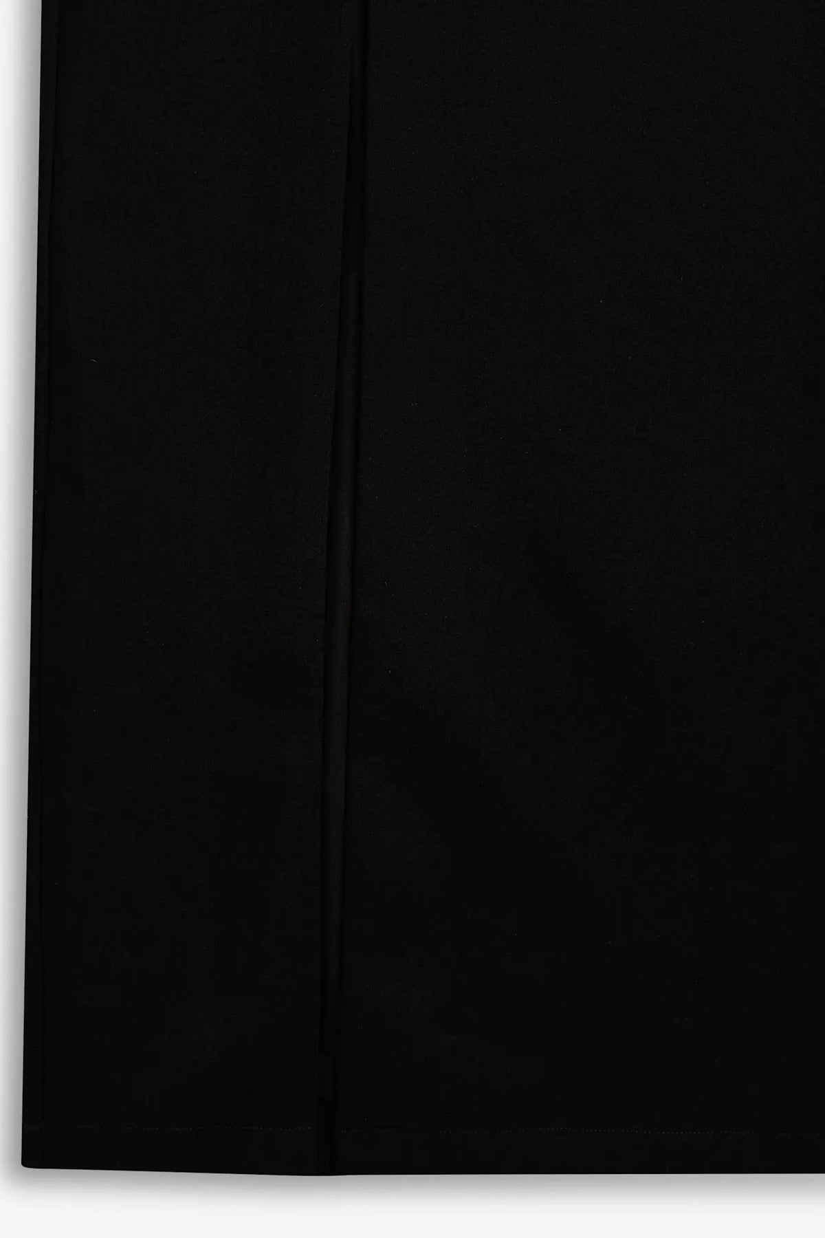 Iben Beverly Skirt