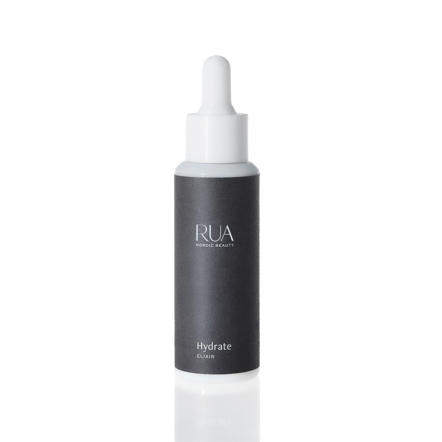 Hydrate Elixir - 30ml/ 1.01oz Hudpleieprodukter