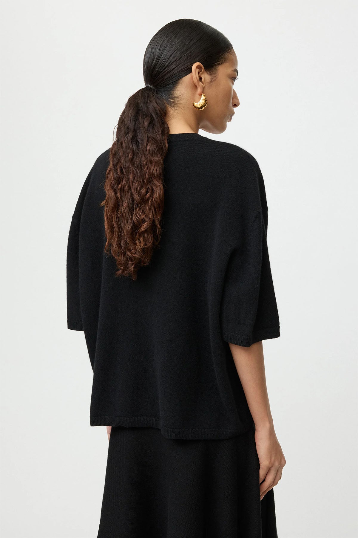 Boyfriend Tee