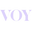 Voyage logo