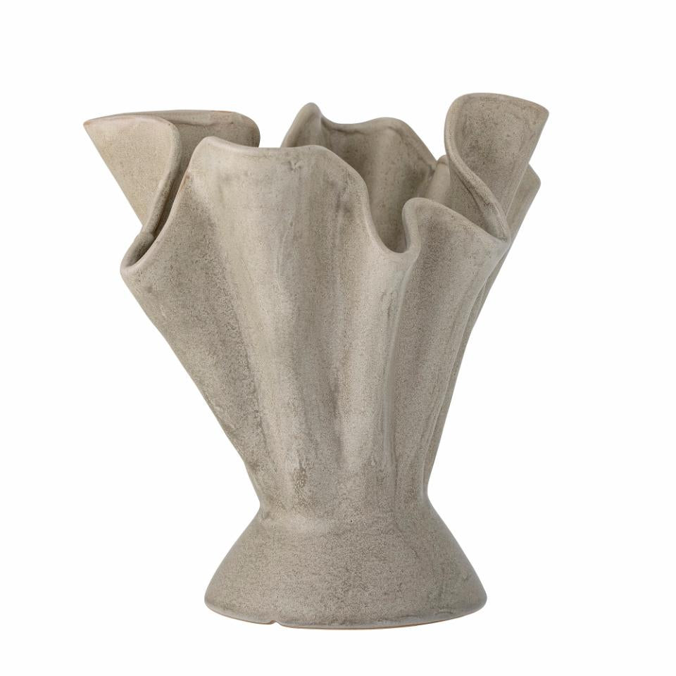 Plier Vase