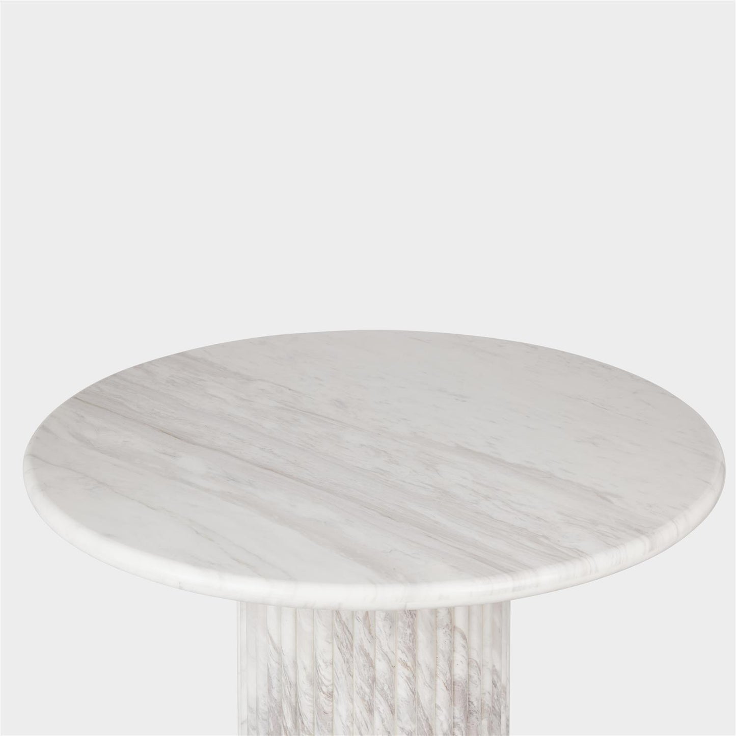 Sézane dining table Bord