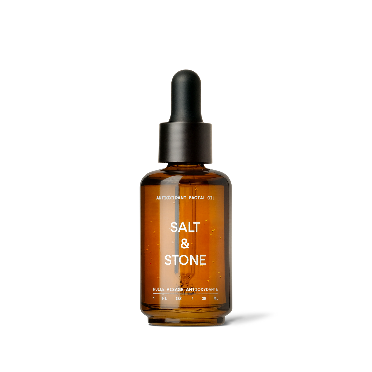 Antioxidant Facial Oil Hudpleieprodukter